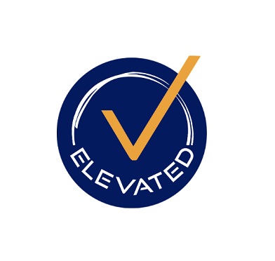 Elevated Construction Group